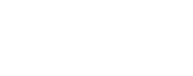 Nora
